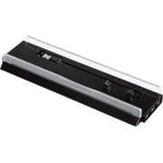 Hama 115442 Vertical Stand For PS4