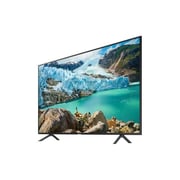 Samsung 50RU7105 4K UHD Smart Television 50inch (2019 Model)