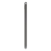 LG Stylus 3 4G Dual Sim Smartphone 16GB Titan + Case