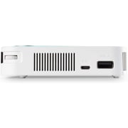 Viewsonic M1 Mini LED Pocket Projector Viewsonic M1 Mini LED Pocket Projector