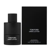 Tom Ford Ombre Leather U EDP 100 ml