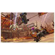 Xbox One Rocket League Collectors Edition Game Xbox One Rocket League Collectors Edition Game