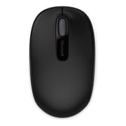 Microsoft U7Z00004 Wireless Mobile Mouse 1850 + Xcell BP200 Laptop Back Pack 15.6inch Grey + Sandisk SDCZ50016GB35 Cruzer Blade USB Flash Driver 16GB Microsoft U7Z00004 Wireless Mobile Mouse 1850 + Xcell BP200 Laptop Back Pack 15.6inch Grey + Sandisk SDCZ50016GB35 Cruzer Blade USB Flash Driver 16GB