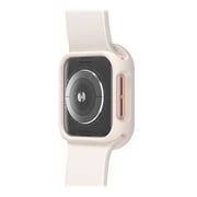 Otterbox Exo Edge Case For Apple Watch Series 5/4 40mm Beige