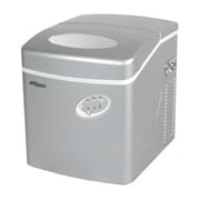 Super General Ice Maker SGIM022HS Super General Ice Maker SGIM022HS
