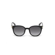 Guess GU7550-01B-52 Women's Sunglass Guess GU7550-01B-52 Women's Sunglass