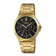 Casio LTPV300G1A Watch Casio LTPV300G1A Watch