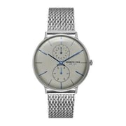 Kenneth Cole KC15188002 Mens Watch