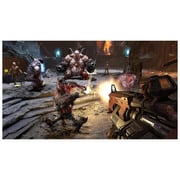 Xbox One Doom Eternal Game Xbox One Doom Eternal Game