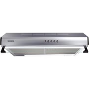 Siemens Built In Hood LU16150GB Siemens Built In Hood LU16150GB