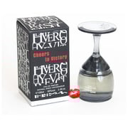 Tiverton Cheers To Victory EDP Men 100ml Tiverton Cheers To Victory EDP Men 100ml