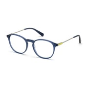 Guess Optical Frames GU198309150 Guess Optical Frames GU198309150