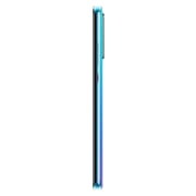 Huawei P30 Pro 128GB Breathing Crystal 4G Dual Sim Smartphone VOG-L29
