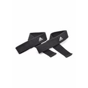 Buy Adidas Lifting Straps Online in UAE Sharaf DG