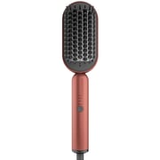 Rush Brush Straightening Brush 65 Watts S3LITE Rush Brush Straightening Brush 65 Watts S3LITE
