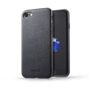 Anker Slimshell Pro Case Black For Apple iPhone 8/7 - A7058H12 Anker Slimshell Pro Case Black For Apple iPhone 8/7 - A7058H12
