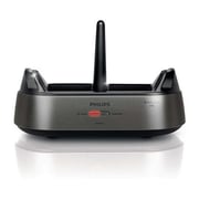 Philips SHC853510 Wireless HiFi Headphone Black Philips SHC853510 Wireless HiFi Headphone Black
