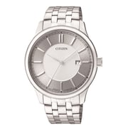 Citizen BI1050-56A Mens Watch Citizen BI1050-56A Mens Watch
