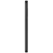 Samsung Galaxy S9 256GB Midnight Black 4G Dual Sim ( *T&C Apply )
