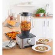 Kenwood Food Processor FDM788 Kenwood Food Processor FDM788