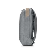 HP RENEW 15 Grey Backpack (1A211AA) HP RENEW 15 Grey Backpack (1A211AA)