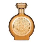 Boadicea The Victorious Hero Perfume For Unisex 100ml Eau de Parfum