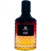 Albane Noble Mustang For Unisex Edp 100ml Albane Noble Mustang For Unisex Edp 100ml
