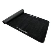 Playseat Floor Mat XL RAC00178