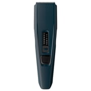 Philips Hair Clipper Corded HC3505