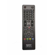 Huayu Universal Remote Control For All Haier LED/LCD Television RM-L1313