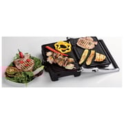 Ariete Metal Grill 1923