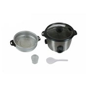 Buy Kenwood Rice Cooker RC417 Online in UAE Sharaf DG