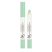 Golden Rose Color Corrector Crayon 51 Green Golden Rose Color Corrector Crayon 51 Green