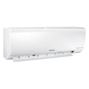 Samsung Split Air Conditioner 2 Ton AR24NVFHGWK/QT