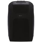 Lavvento 15.6inch Laptop Backpack Black Lavvento 15.6inch Laptop Backpack Black