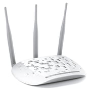 TP-Link TLWA901ND Wireless N Router TP-Link TLWA901ND Wireless N Router