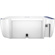 HP V1N03C 2630 All in One Deskjet Printer HP V1N03C 2630 All in One Deskjet Printer