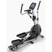 Horizon Fitness Elliptical | Andes 7i Horizon Fitness Elliptical | Andes 7i