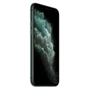 iPhone 11 Pro Max 64GB Midnight Green iPhone 11 Pro Max 64GB Midnight Green