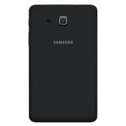 Samsung Galaxy Tab A SM-T280N Tablet - Android WiFi 8GB 1.5GB 7inch Black Samsung Galaxy Tab A SM-T280N Tablet - Android WiFi 8GB 1.5GB 7inch Black