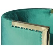Pan Emirates Fitrous Tub Chair Pan Emirates Fitrous Tub Chair