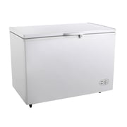 Wolf Power Chest Freezer 350 Litres WCF350SD