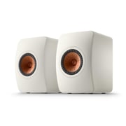 Marantz Pm6007 Amplifier Kef Ls50meta Speakers White Marantz Pm6007 Amplifier Kef Ls50meta Speakers White