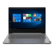 Lenovo V14 82C4013VAK Laptop - Core i5 1GHz 4GB 1TB 2GB DOS 14inch HD Iron Grey English Keyboard Lenovo V14 82C4013VAK Laptop - Core i5 1GHz 4GB 1TB 2GB DOS 14inch HD Iron Grey English Keyboard