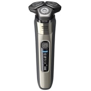 Philips Norelco 9400 Wet & Dry Men's Rechargeable Electric Shaver - S9502/83 Philips Norelco 9400 Wet & Dry Men's Rechargeable Electric Shaver - S9502/83