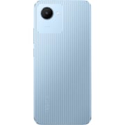 Realme C30 32GB Lake Blue 4G Dual Sim Smartphone Realme C30 32GB Lake Blue 4G Dual Sim Smartphone