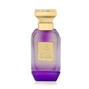 Taif Al Emarat Perfume Violet Roses For Unisex 75ml