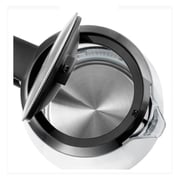 Sencor Kettle SWK2080BK Sencor Kettle SWK2080BK
