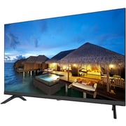 Hisense 32AS4H FHD LED Television 32inch Hisense 32AS4H FHD LED Television 32inch