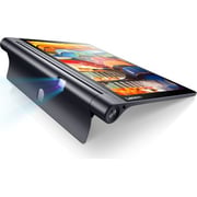 Lenovo Yoga Tab 3 YT3X90L Pro Tablet - Android WiFi+4G 32GB 2GB 10.1inch Black